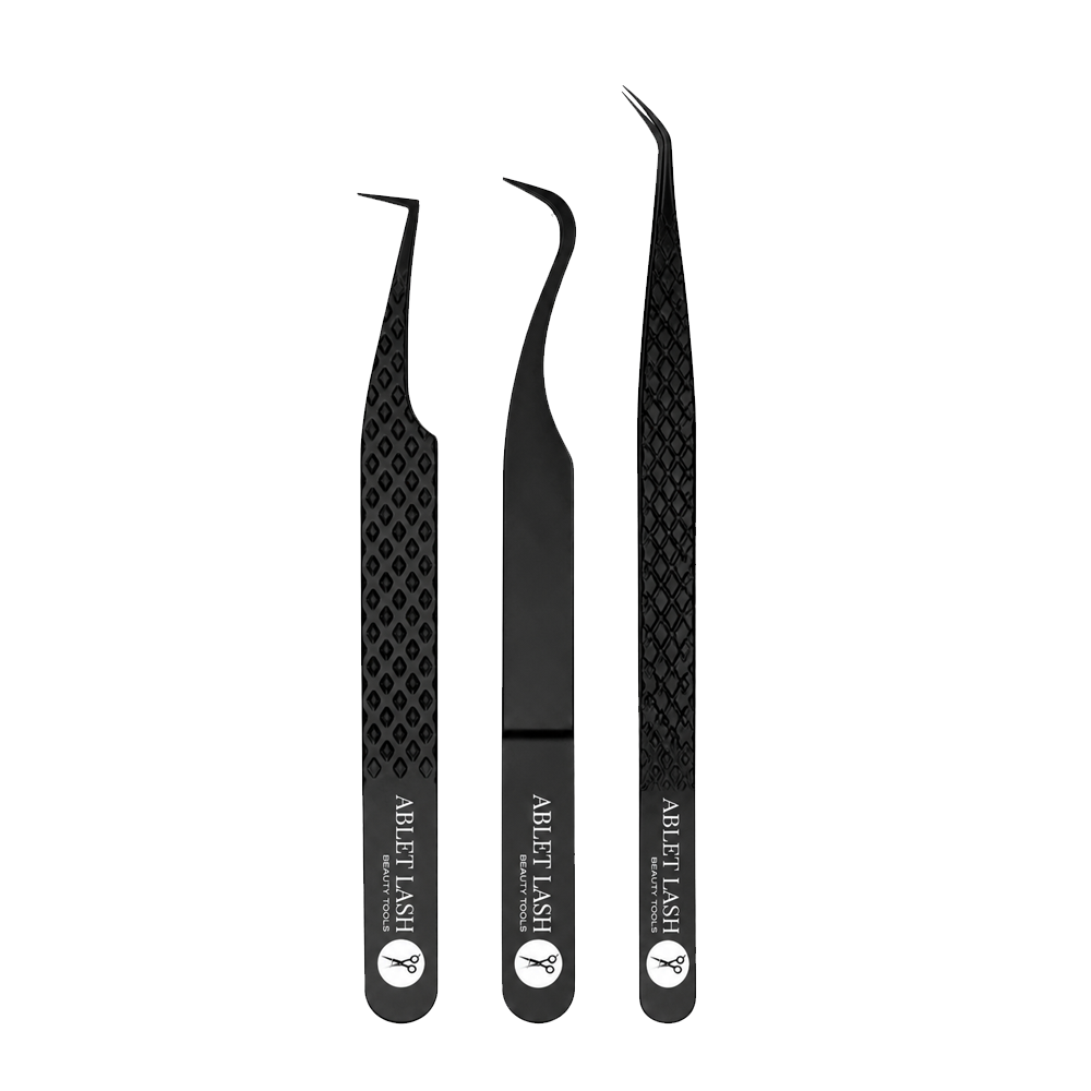 TRIO1 1